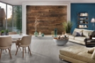 RIVESTIMENTO MURALE 3DWALL