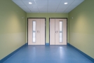 RIVESTIMENTO MURALE ACROVYN