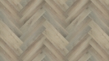 SPC HERRINGBONE PANTELLERIA