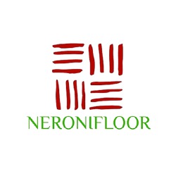 NERONIFLOOR SRLS