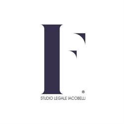 Studio Legale Avv. Francesco Iacobelli