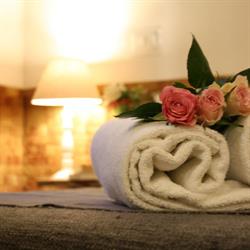 MACHIAVELLI SUITES