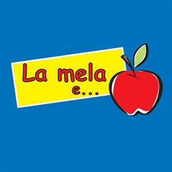 La mela e