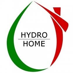 Hydro Home S.r.l.