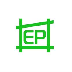 Edil Project Attrezzature Edilizia