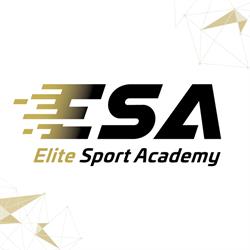 Elite Sport Academy