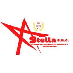 Societa' Stella