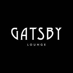 Gatsby Lounge Roma