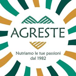 Agreste Srl