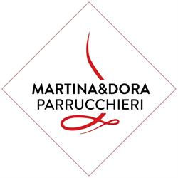 Martina e Dora Parrucchieri