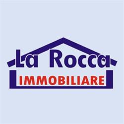 La Rocca Immobiliare Castellammare