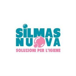 Silmas Nuova