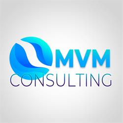 MVM Consulting S.r.l.