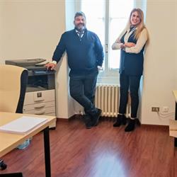 Studio Legale D'Andrea