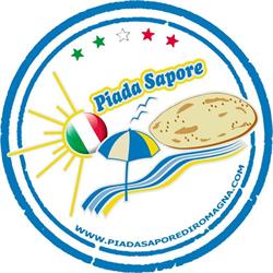 Piada Sapore Di Romagna snc