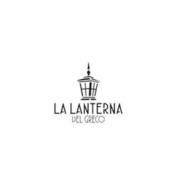 La Lanterna del Greco