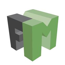 FUSARO MARIO SRL