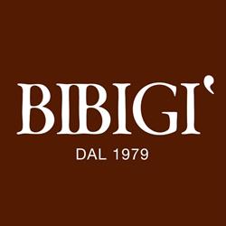 Bibigi'
