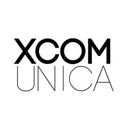 xcomunica