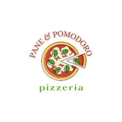 Pizzeria Pane & Pomodoro Torremaggiore