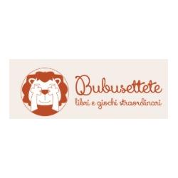 Libreria Bubusettete