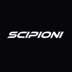 SCIPIONI SRL