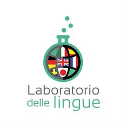 Laboratorio delle Lingue