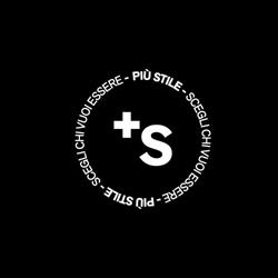 Più stile parrucchieri