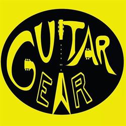 GuitarGear