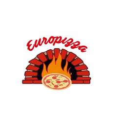 Euro Pizza