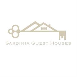 Sardinia Guest Houses