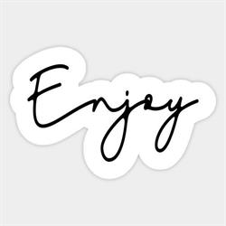 Enjoy Innovation srl