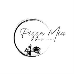 Pizza Mia - Pizzeria a San Severo