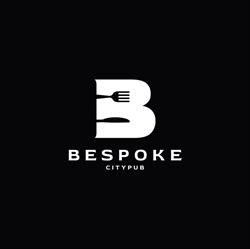 Bespoke CityPub