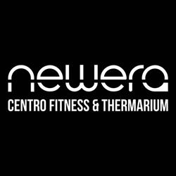 NewEra Centro Fitness & Thermarium