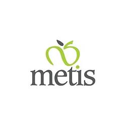 Centro Metis della dottoressa Paola Buoninfante