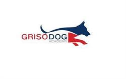 GRISODOG ACADEMY