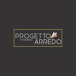 Progetto Arredo