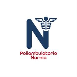 Poliambulatorio Narnia