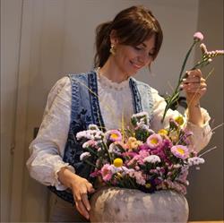 FLORANTIUS Fiori & Concept Store