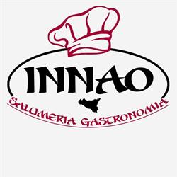 La Salumeria Innao