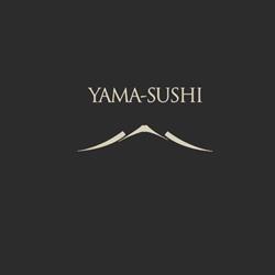 Yama sushi como