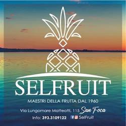 Selfruit