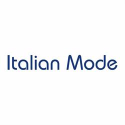 Italian Mode