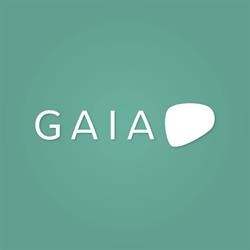 Gaia - Azienda agricola