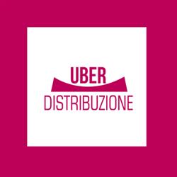 Uber Distribuzione S.r.l.