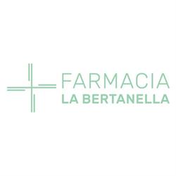 Farmacia La Bertanella