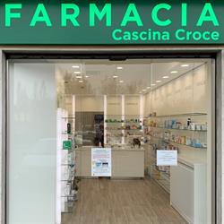 Farmacia Cascina Croce