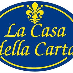 la casa della carta