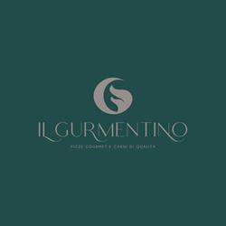 Il Gurmentino Pizza Gourmet e Carni di Qualita'
